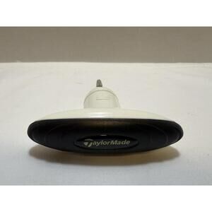 TaylorMade FCT Accessory Kit Driver Adjust Unused